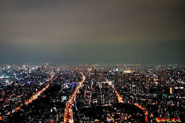 48Harukas 300 夜景-東北方.jpg