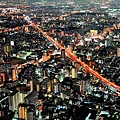 51Harukas 300 夜景-南方.jpg