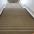 3福知山JR月台階梯.jpg