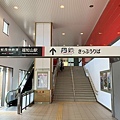 6丹鐵福知山站階梯.jpg