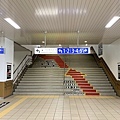 5福知山站往月台階梯.jpg