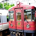 3赤松號列車-3.jpg