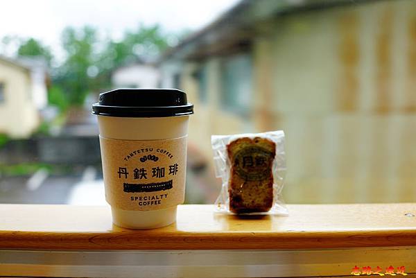 19赤松號列車咖啡Set.jpg