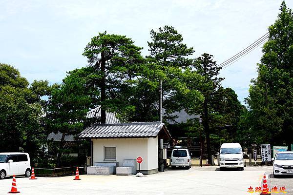 5智恩寺停車場.jpg