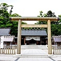 36籠神社第二鳥居.jpg