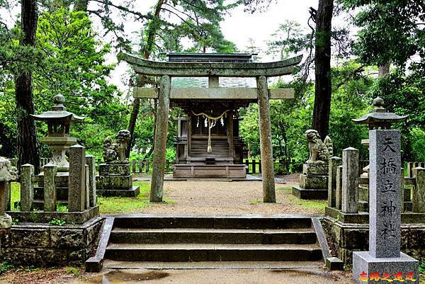 108天橋立公園天橋立神社-2.jpg