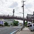 4福知山お城通陸橋.jpg