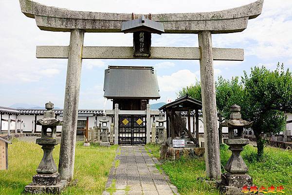 13福知山城朝暉神社.jpg