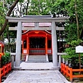 9八坂神社疫神社.jpg