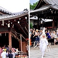 24八坂神社祇園祭表演.jpg