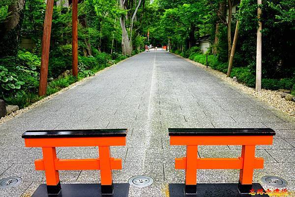 5下鴨神社表參道-第一段.jpg