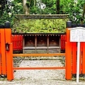 14河合神社三井社.jpg