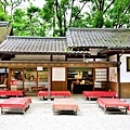 17河合神社授与所.jpg