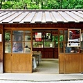 21河合神社鏡繪馬化妝室-1.jpg