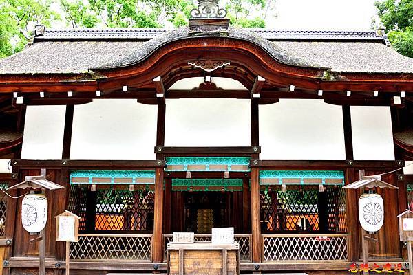 26河合神社拜殿.jpg