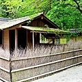 27河合神社鴨長明方丈庵.jpg