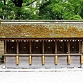 30河合神社六社.jpg