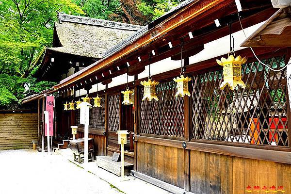 29河合神社任部社.jpg