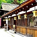 29河合神社任部社.jpg