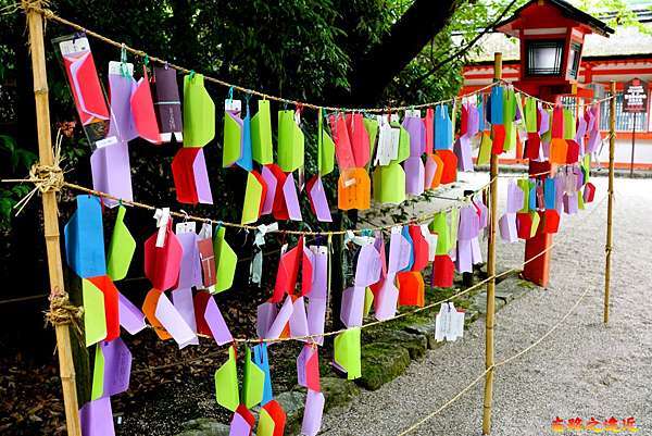 關西 京都 下鴨神社 賀茂御祖神社 完整介紹 含 交通 路線導覽 人氣緣結神社 相生社 參拜sop 尋訪下鴨神社七不思議 忘路之遠近 關西 京都 下鴨神社 賀茂御祖神社 完整介紹 含 交通 路線導覽 人氣緣結神社 相生社 參拜sop 尋訪下鴨神社七不思議 忘路之遠近