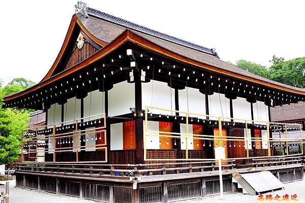 關西 京都 下鴨神社 賀茂御祖神社 完整介紹 含 交通 路線導覽 人氣緣結神社 相生社 參拜sop 尋訪下鴨神社七不思議 忘路之遠近 關西 京都 下鴨神社 賀茂御祖神社 完整介紹 含 交通 路線導覽 人氣緣結神社 相生社 參拜sop 尋訪下鴨神社七不思議 忘路之遠近