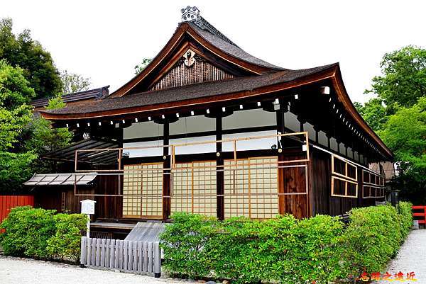 關西 京都 下鴨神社 賀茂御祖神社 完整介紹 含 交通 路線導覽 人氣緣結神社 相生社 參拜sop 尋訪下鴨神社七不思議 忘路之遠近 關西 京都 下鴨神社 賀茂御祖神社 完整介紹 含 交通 路線導覽 人氣緣結神社 相生社 參拜sop 尋訪下鴨神社七不思議 忘路之遠近