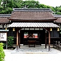 60下鴨神社三井神社.jpg