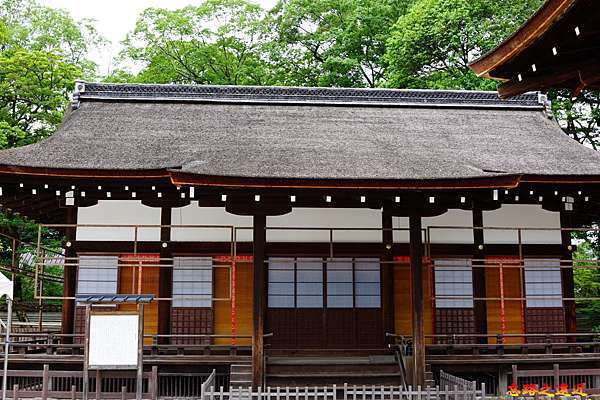 關西 京都 下鴨神社 賀茂御祖神社 完整介紹 含 交通 路線導覽 人氣緣結神社 相生社 參拜sop 尋訪下鴨神社七不思議 忘路之遠近 關西 京都 下鴨神社 賀茂御祖神社 完整介紹 含 交通 路線導覽 人氣緣結神社 相生社 參拜sop 尋訪下鴨神社七不思議 忘路之遠近