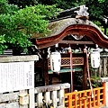 66下鴨神社井上社.jpg