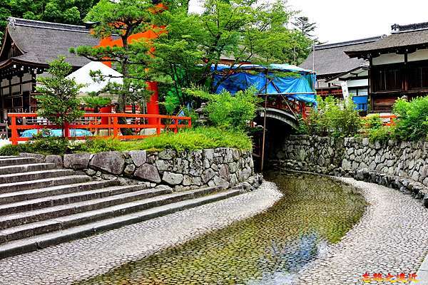 關西 京都 下鴨神社 賀茂御祖神社 完整介紹 含 交通 路線導覽 人氣緣結神社 相生社 參拜sop 尋訪下鴨神社七不思議 忘路之遠近 關西 京都 下鴨神社 賀茂御祖神社 完整介紹 含 交通 路線導覽 人氣緣結神社 相生社 參拜sop 尋訪下鴨神社七不思議 忘路之遠近