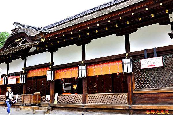 關西 京都 下鴨神社 賀茂御祖神社 完整介紹 含 交通 路線導覽 人氣緣結神社 相生社 參拜sop 尋訪下鴨神社七不思議 忘路之遠近 關西 京都 下鴨神社 賀茂御祖神社 完整介紹 含 交通 路線導覽 人氣緣結神社 相生社 參拜sop 尋訪下鴨神社七不思議 忘路之遠近