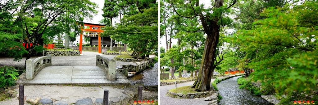 8上賀茂神社外幣殿後石橋及奈良小川.jpg