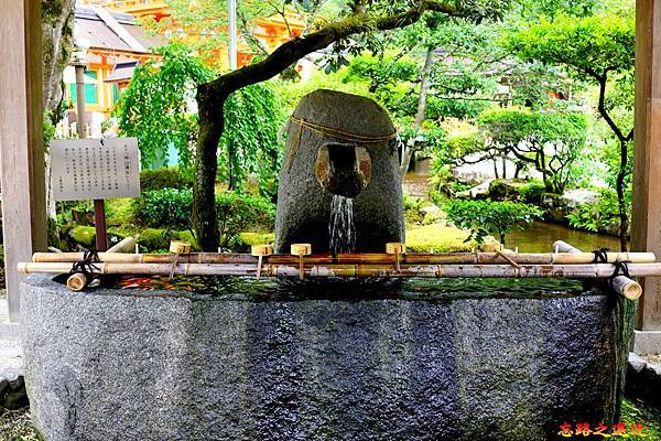 26上賀茂神社「手水舍」.jpg