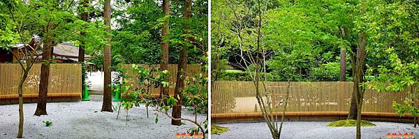 50上賀茂神社「休憩之庭」.jpg