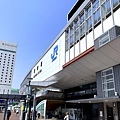 1岡山站前.jpg