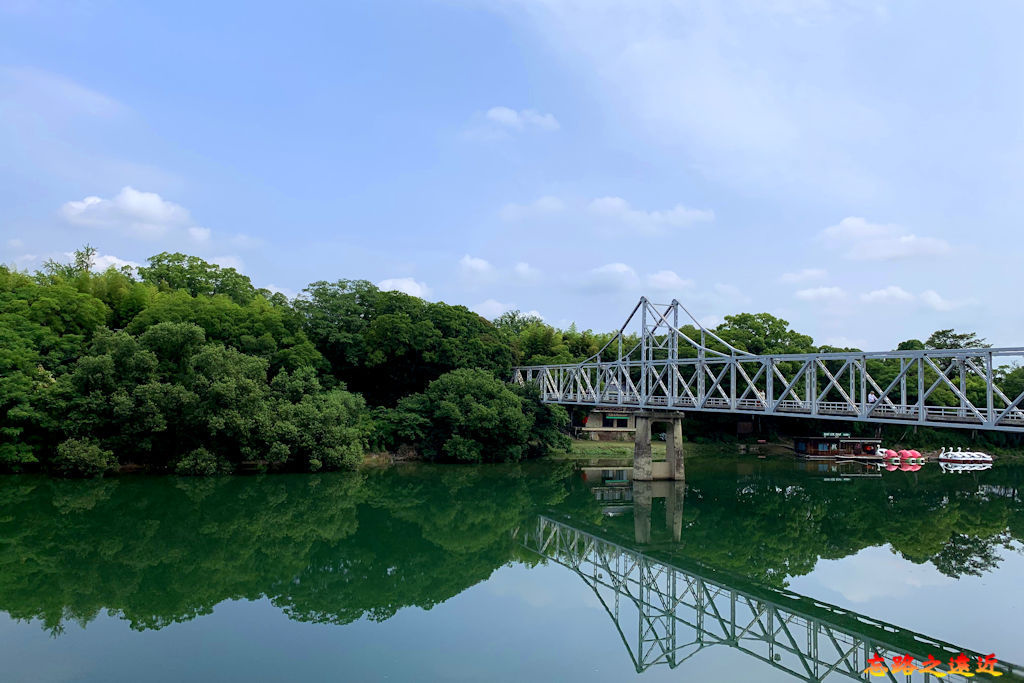 12岡山城前旭川月見橋.jpg