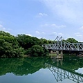 12岡山城前旭川月見橋.jpg