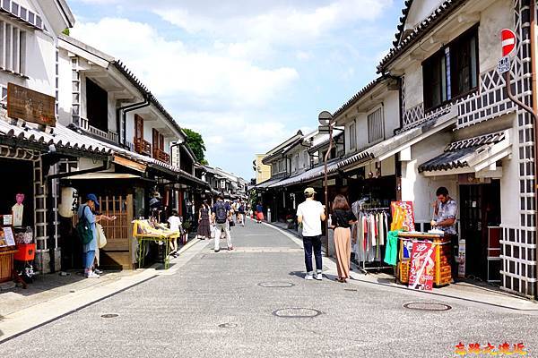 13倉敷本町倉敷屋往前街道.jpg