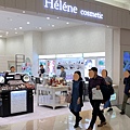 9AENO MALL 盛岡南1樓Helen化妝品.jpg