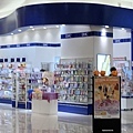 13AENO MALL 盛岡南1樓DHC.jpg