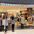 14AENO MALL 盛岡南1樓SEVEN DAYS.jpg