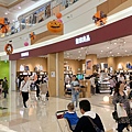 16AENO MALL 盛岡南1樓無印良品.jpg