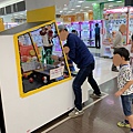 19AENO MALL 盛岡南1樓遊樂場.jpg