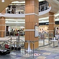 31AENO MALL 盛岡南2樓上3樓電梯.jpg