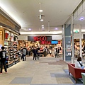 44AENO MALL 盛岡南3樓WEGO.jpg