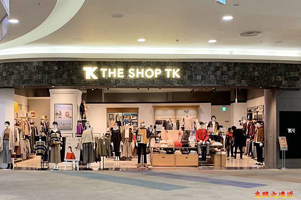 42AENO MALL 盛岡南3樓THE SHOP TK.jpg