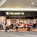 42AENO MALL 盛岡南3樓THE SHOP TK.jpg