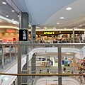 45AENO MALL 盛岡南3樓往下.jpg