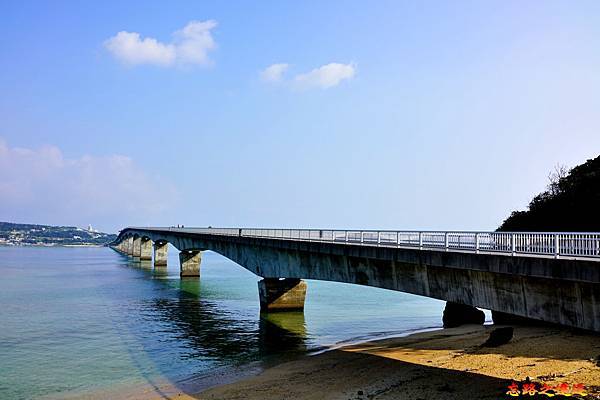 3古宇利大橋南端望大橋.jpg