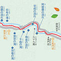 奧入瀨溪流MAP.png